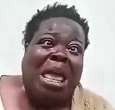 Mr. Truther tweet media