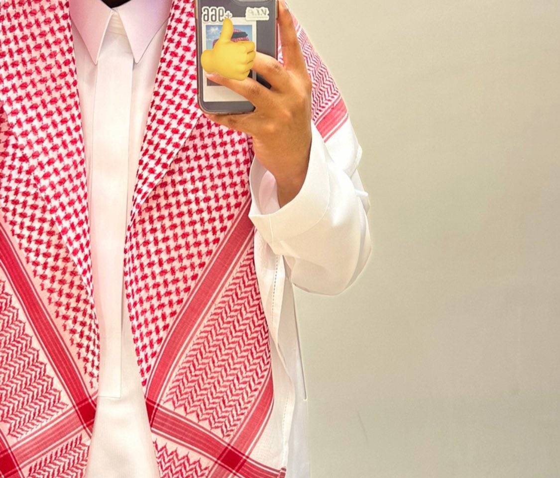 ڤـ🇸🇦 tweet media