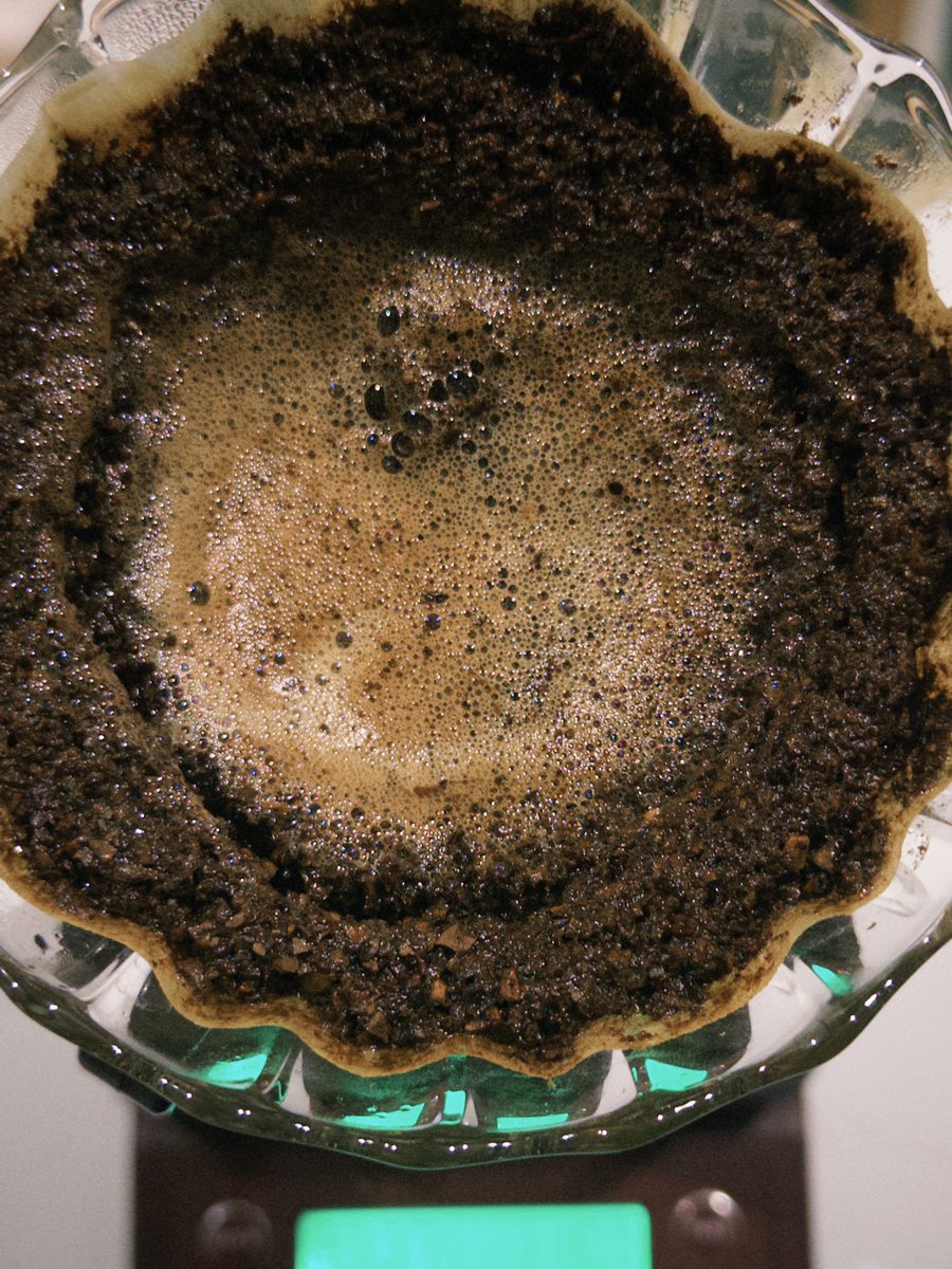 ڤـ🇸🇦 tweet media