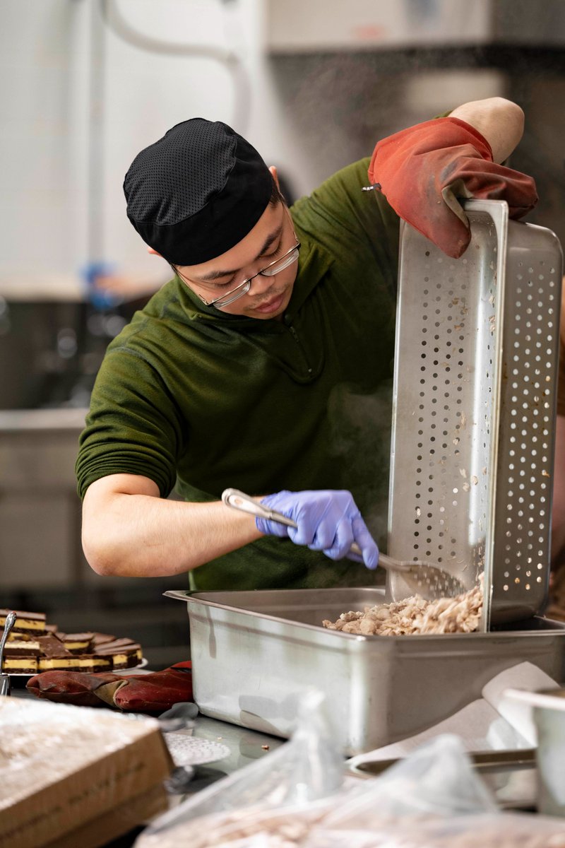 JTFN / FOIN tweet media