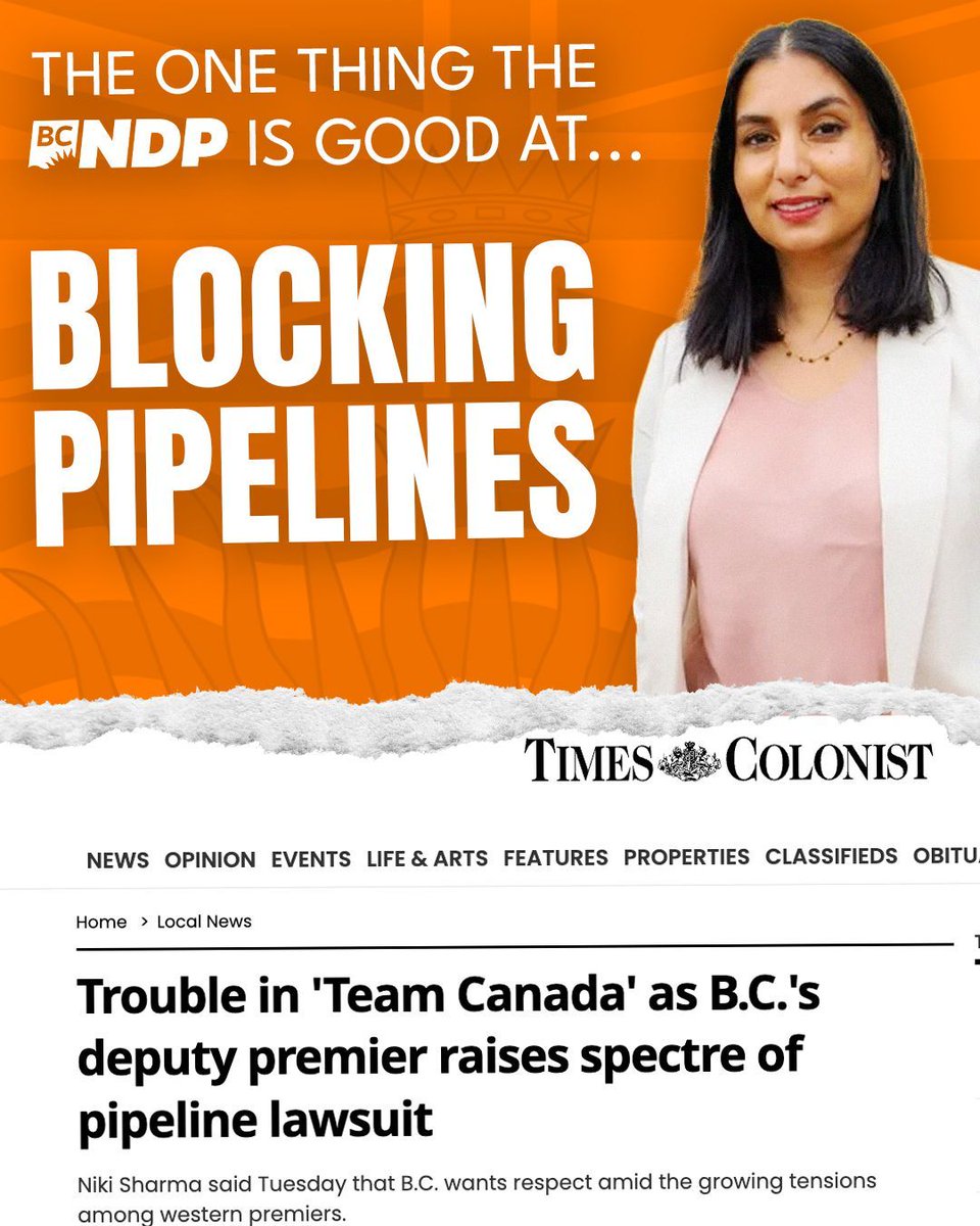 Larry Neufeld - MLA Peace River South tweet media