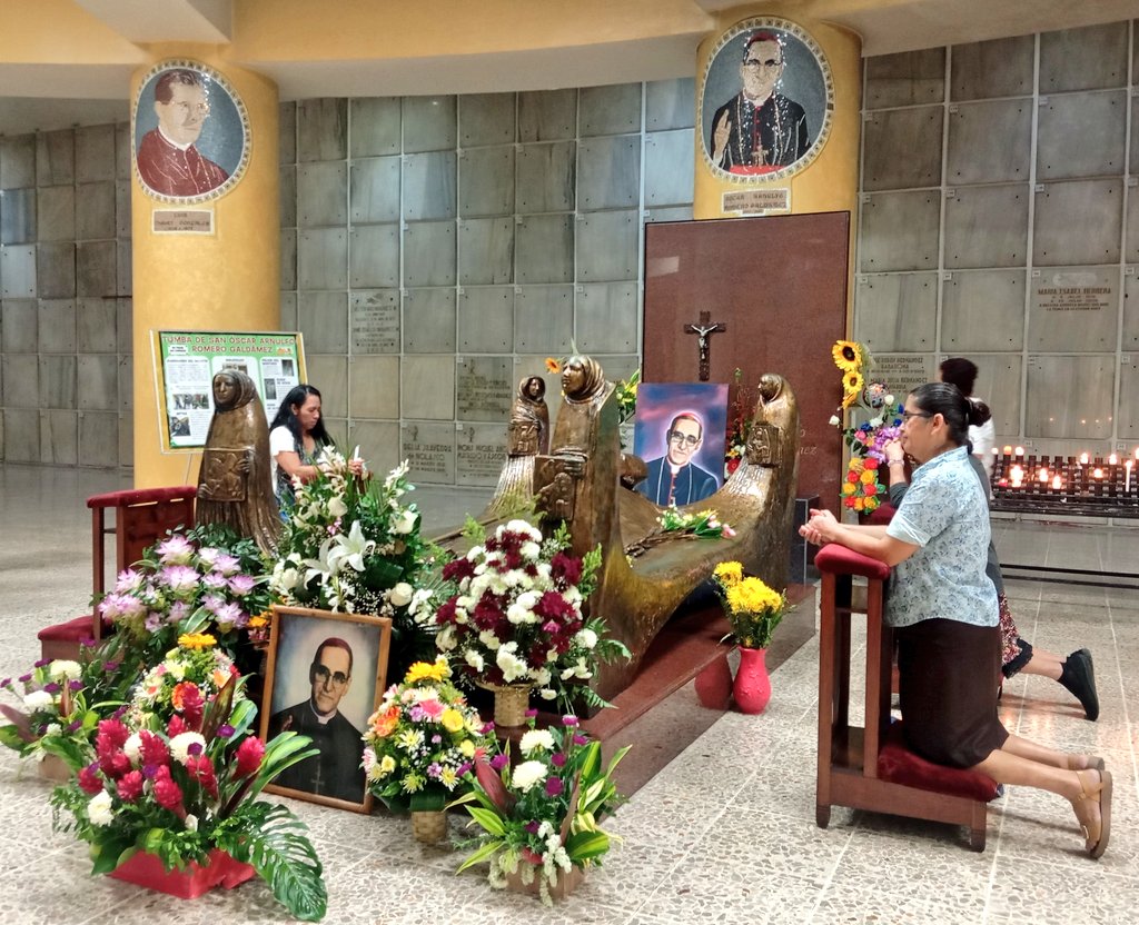 Oscar Machon tweet media