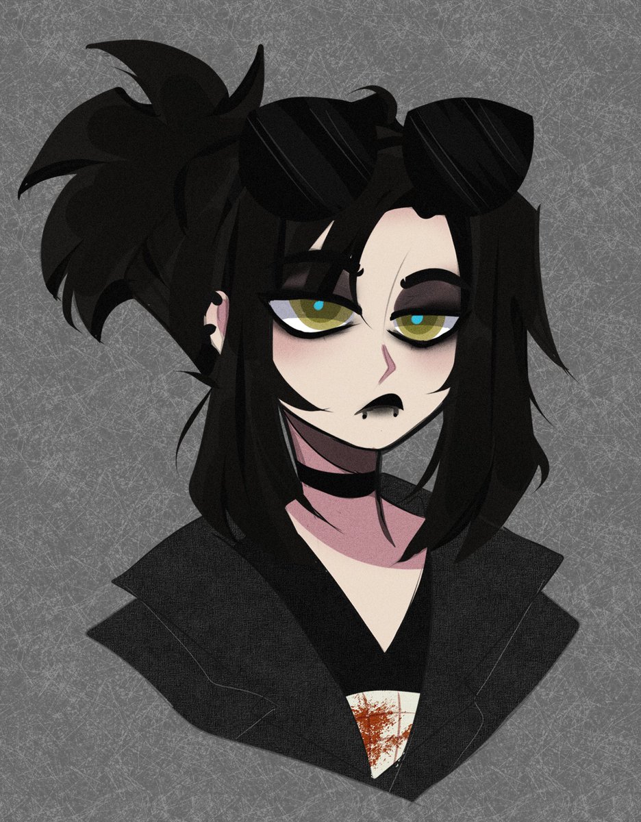 InvaderDaniela tweet media