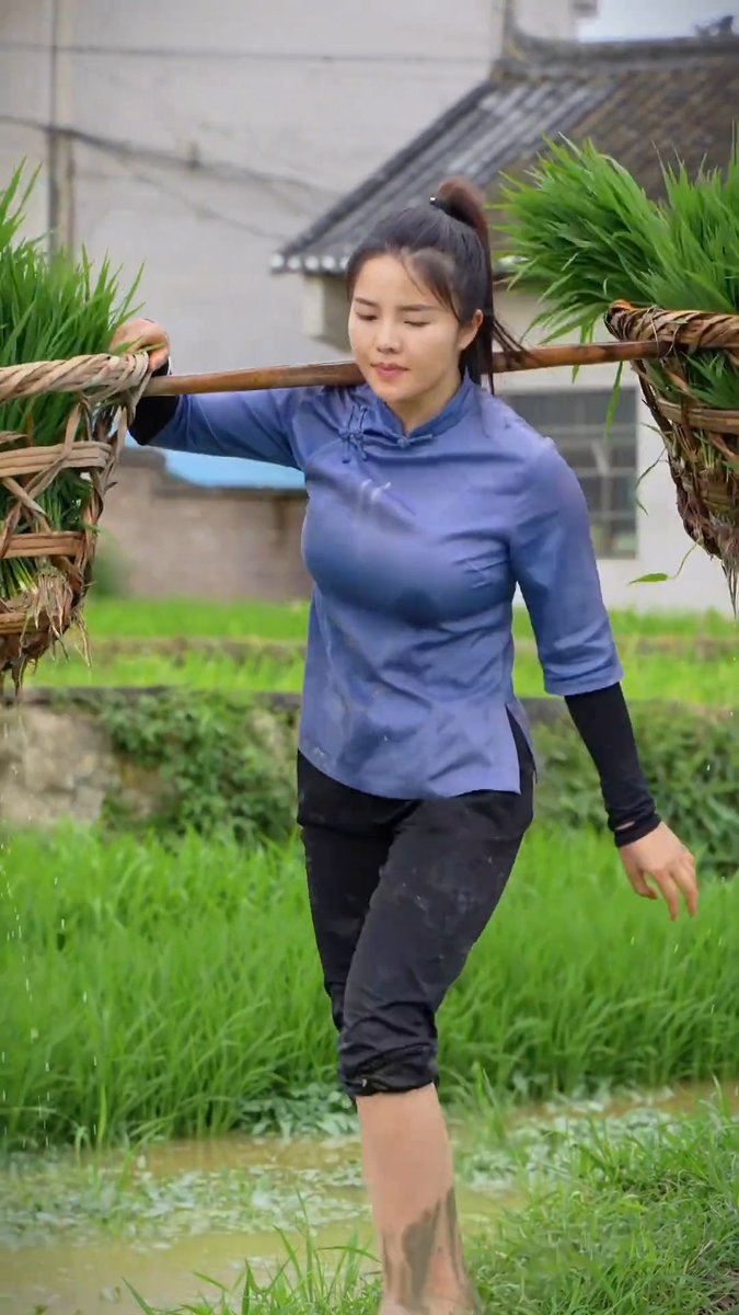 Robert Makaryk tweet media