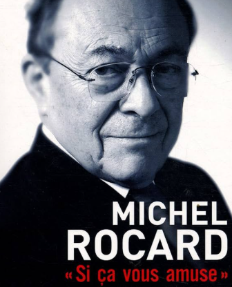 Arthur Stalla-Bourdillon tweet media