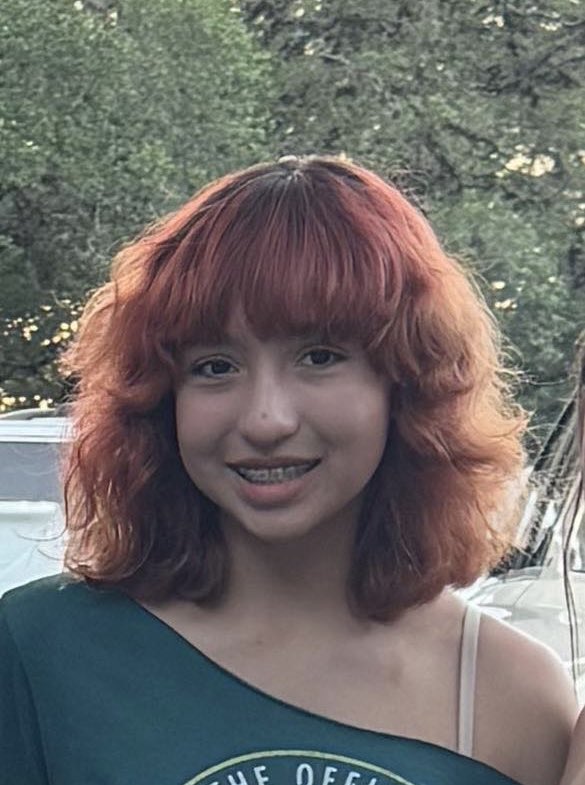 The 49th Option tweet media