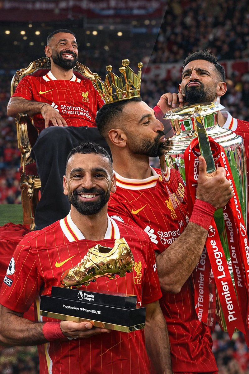 @𝗼𝗻𝗲𝗷𝗼𝗯𝗹𝗲𝘀𝘀𝗯𝗼𝘆 tweet media