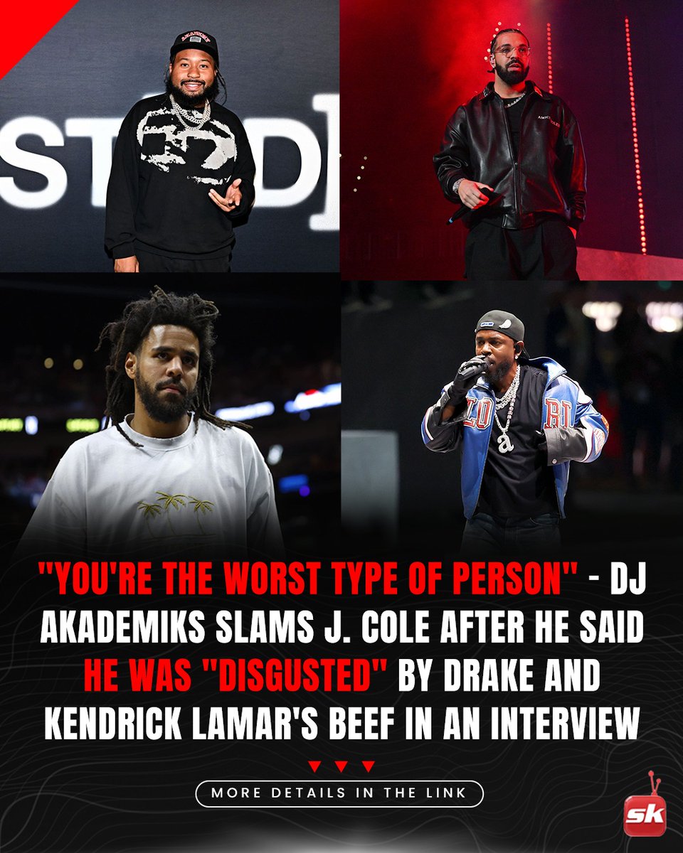 All Time Entertainment tweet media