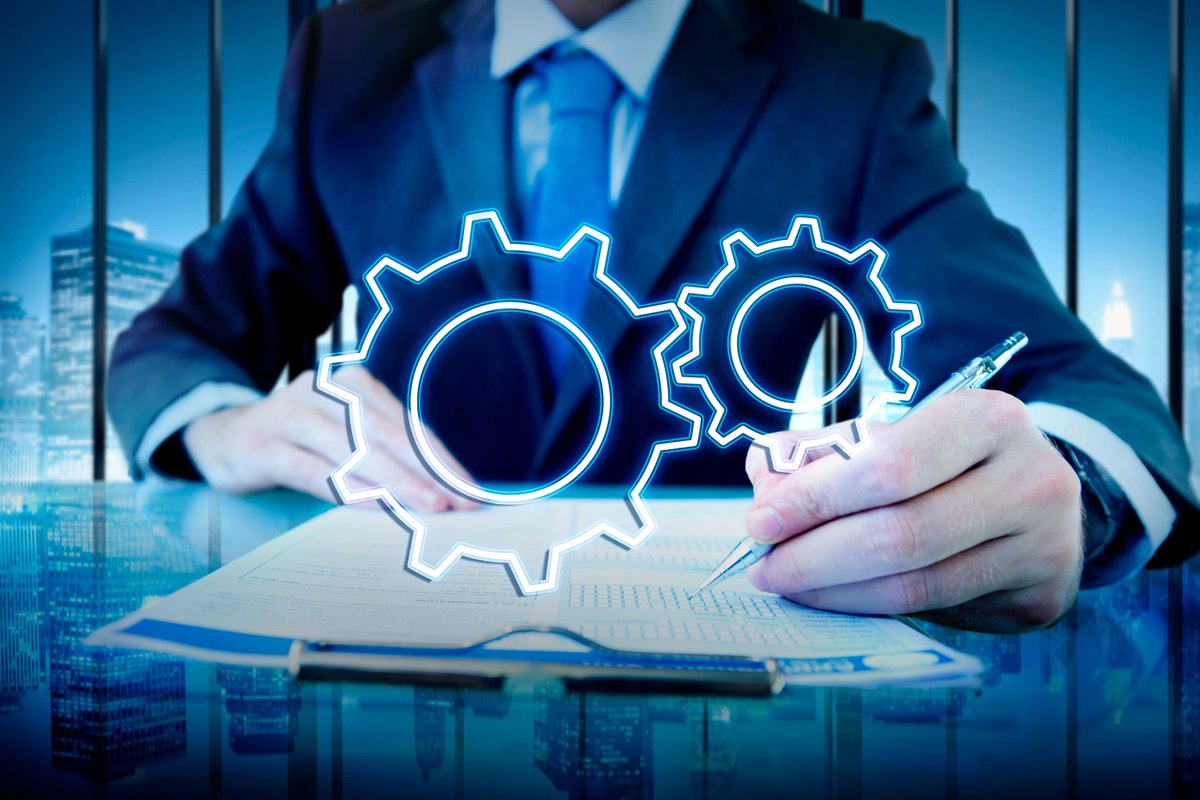 tectweets tweet media