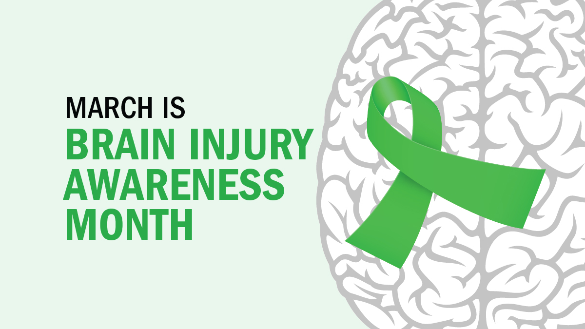 Mass. Public Health tweet media