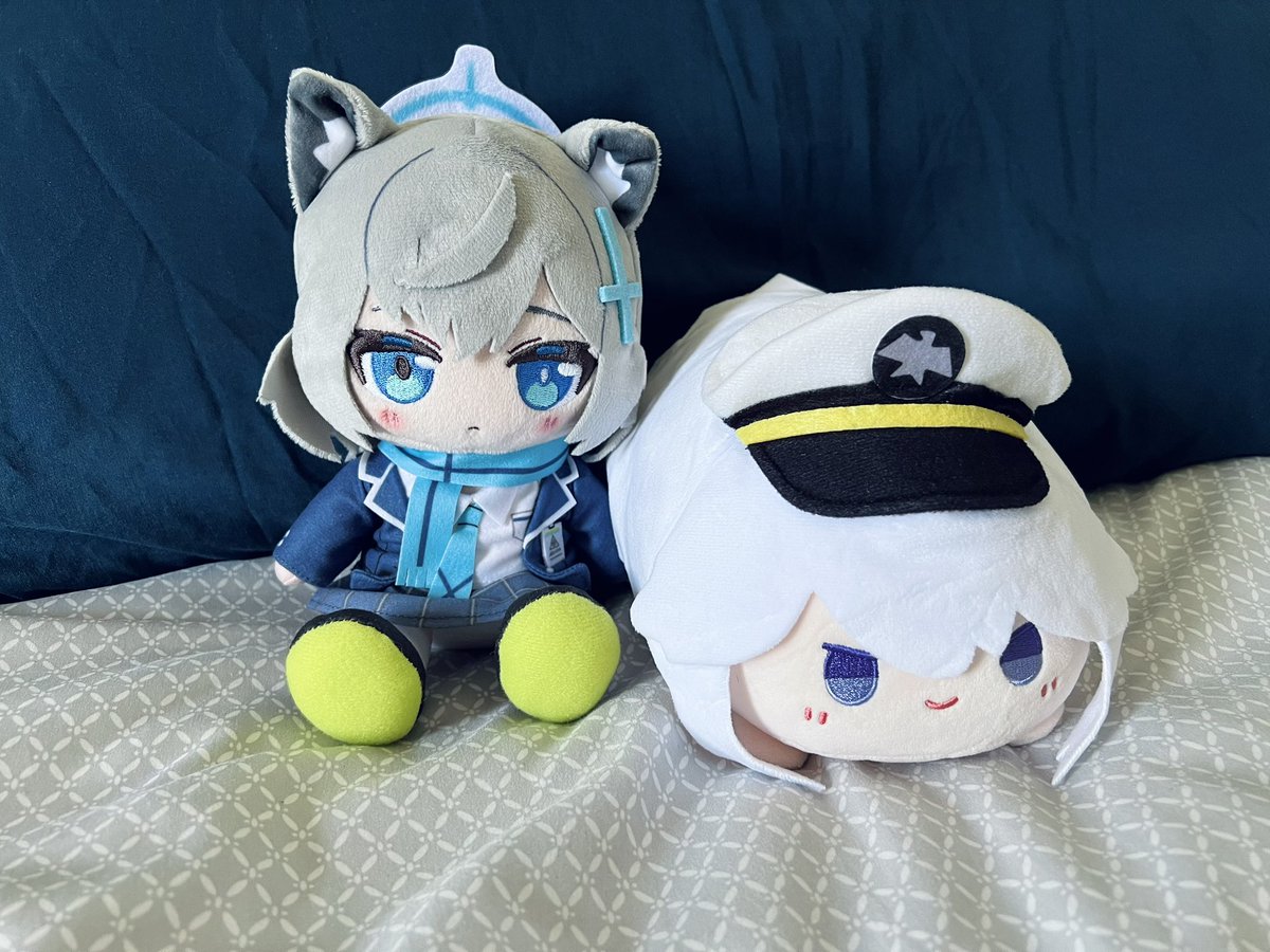 DiverseStyle tweet media