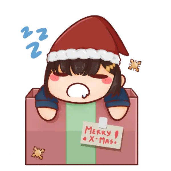 Tapsi 🍛【&Cider】Your One and Only Cutie (comms0/5) tweet media