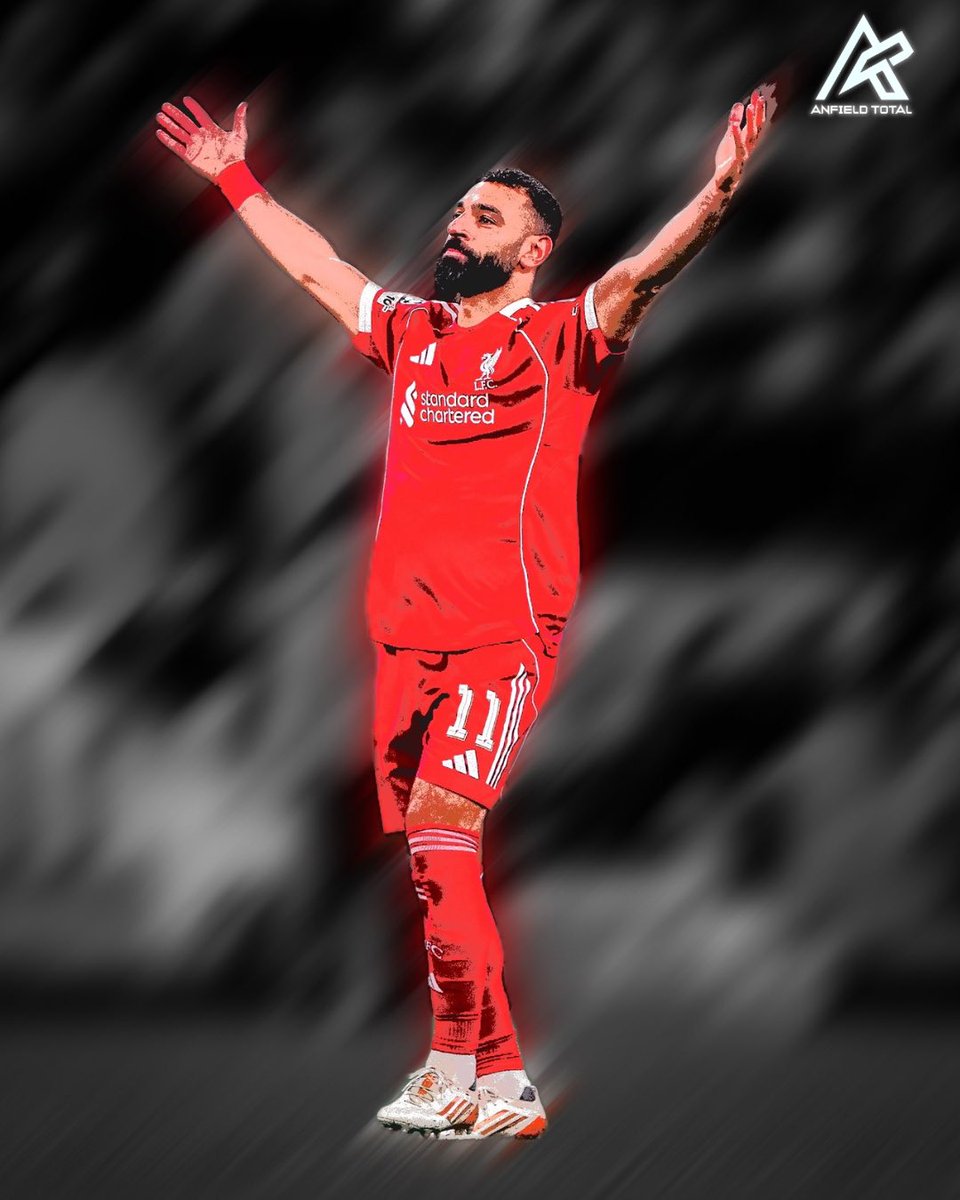 Anfield Total tweet media