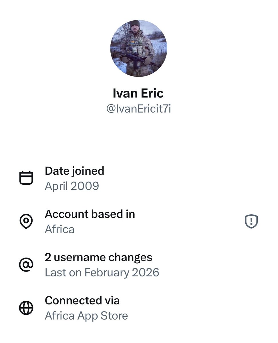 LotteFella🦈🎗️🦩 tweet media