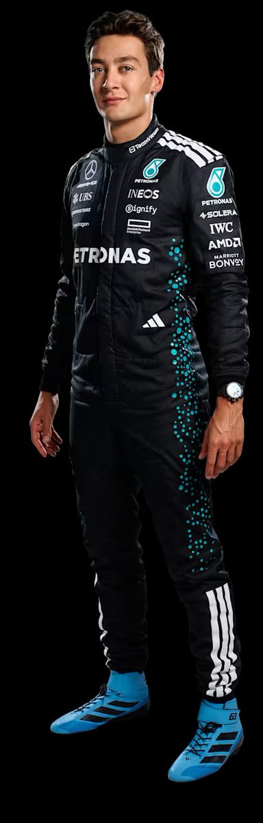 F1 Wallpaper That Goes Hard🏎🏁 tweet media