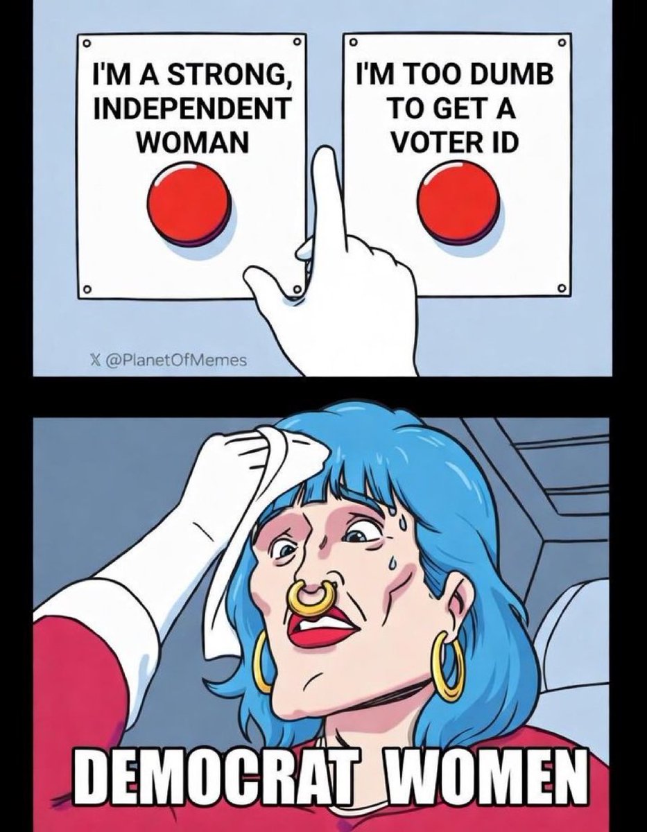 Stacy is Right tweet media