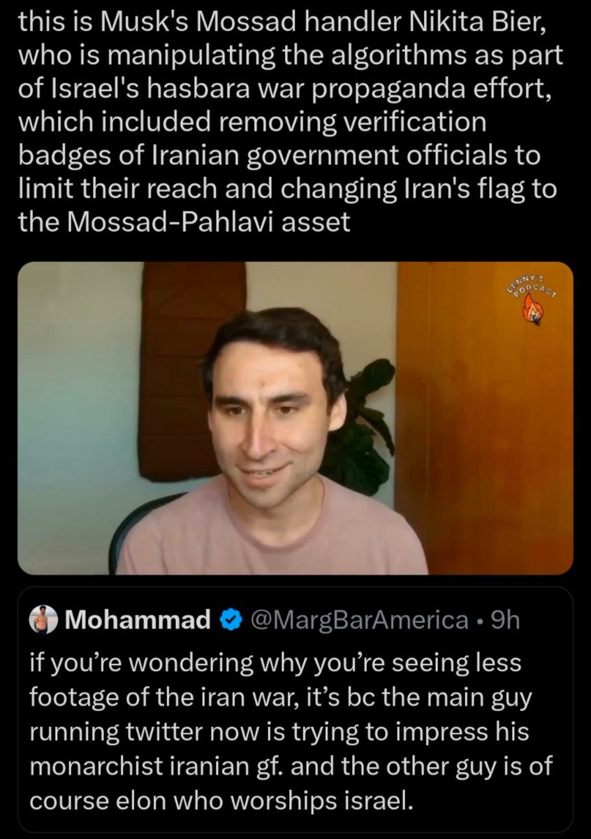 Joey dark 2 Light tweet media