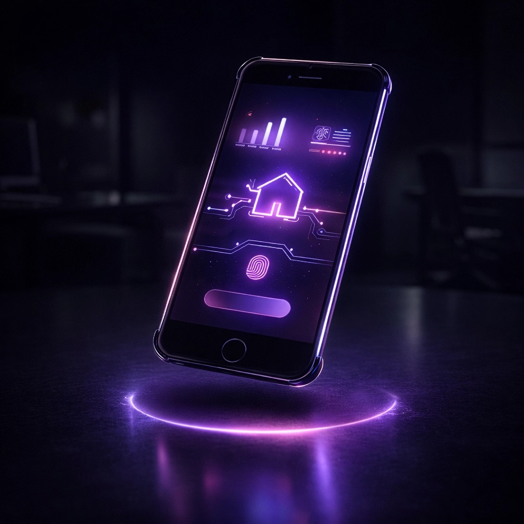 Stop wasting hours on paperwork! ⏱️ The 90-second revolution is here. Scan, quote, and bind in seconds: anytime, anywhere. Serving AL &amp; SC agents, with Texas coming Q2 2026! 🚀 Join the future at insurescan.com or call 334-466-8023. #InsureTech #InsuranceAgent #MGA