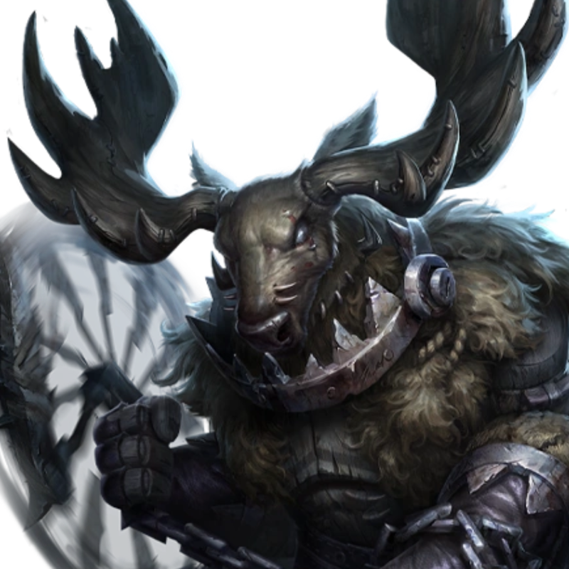 IDV Anything Bot tweet media