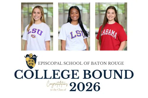 Episcopal tweet media