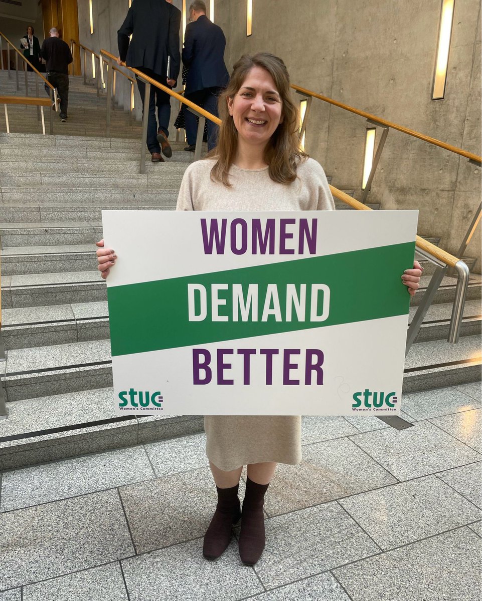 Mercedes Villalba tweet media