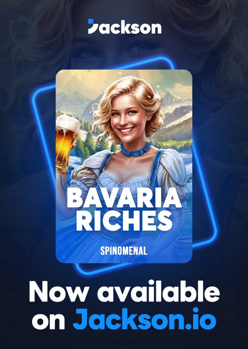 Jackson.io (EN) (🦈,💧) tweet media