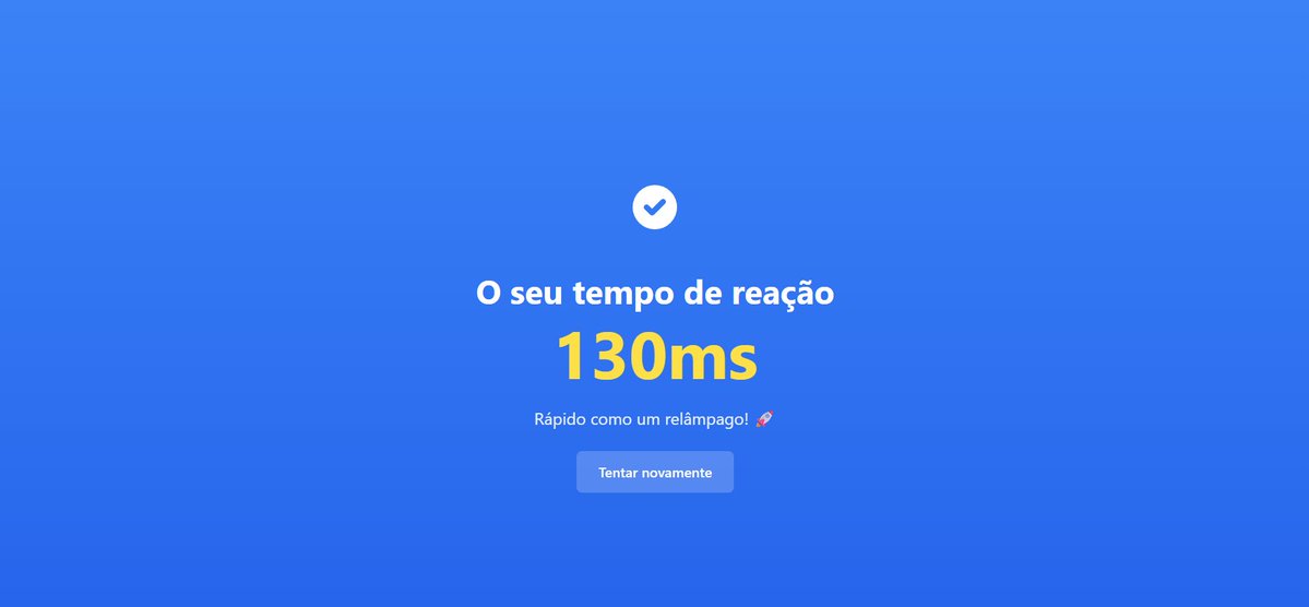 Gian 🌉 tweet media