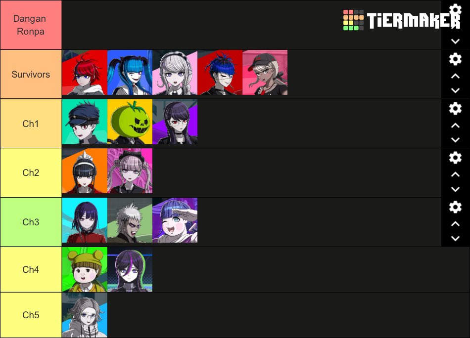 ᓚᘏᗢ tweet media