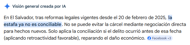 Un Ciudadano Común 🇸🇻 tweet media