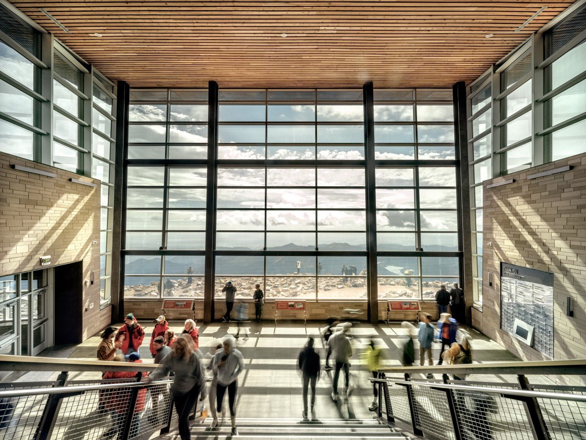 Archello tweet media