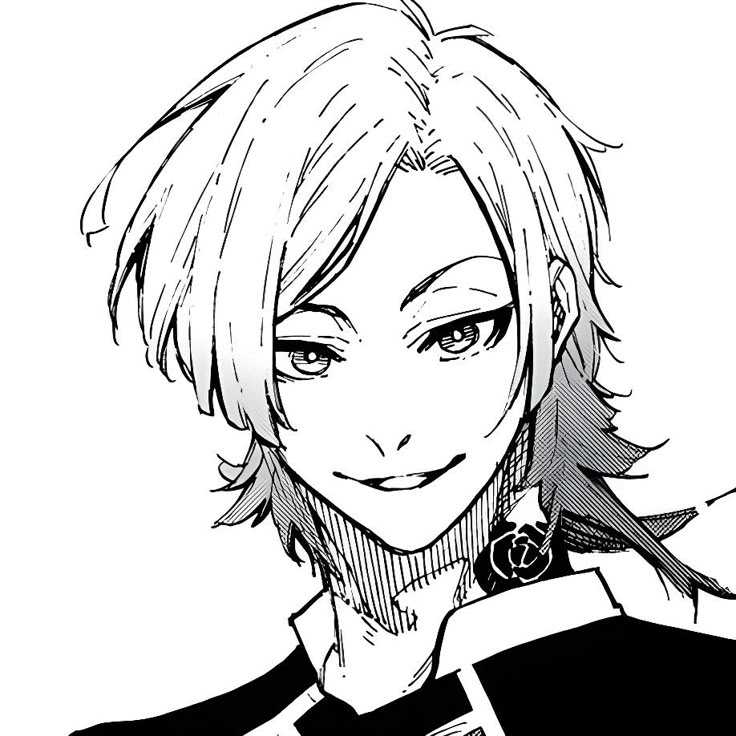 𝙼𝚒𝚌𝚑𝚊𝚎𝚕 𝙺𝚊𝚒𝚜𝚎𝚛 (Uma) tweet media