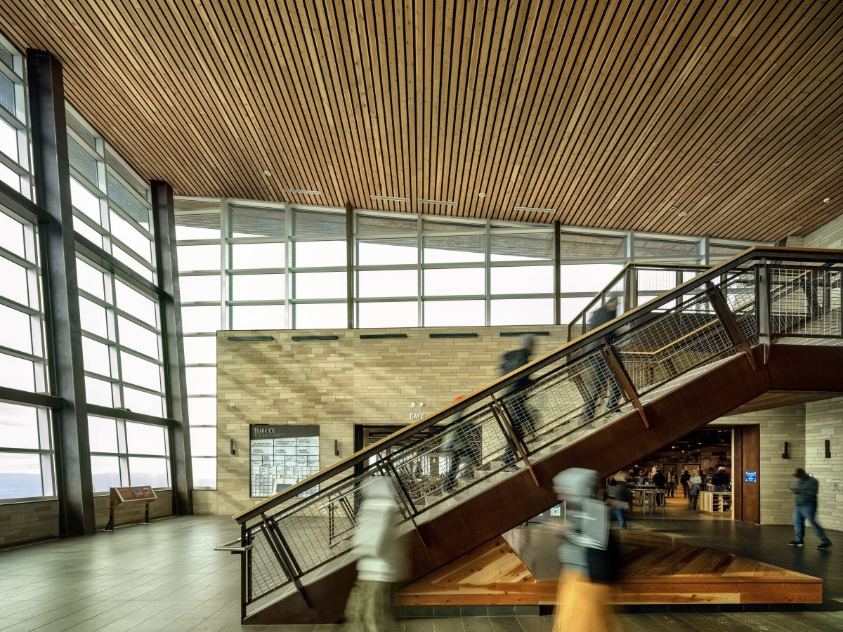 Archello tweet media