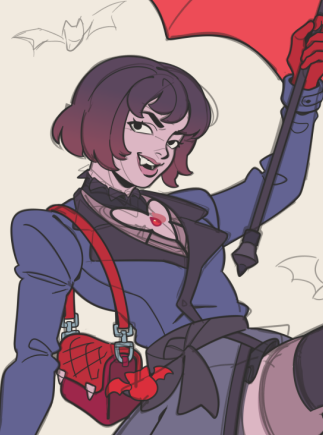 🌱☁️ MEDI @ chibis tweet media