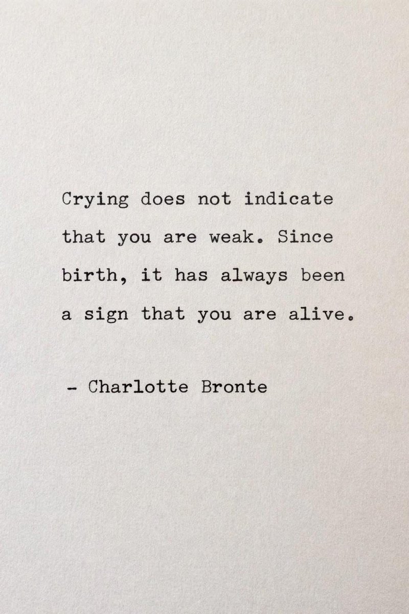 Stand for the Silent tweet media