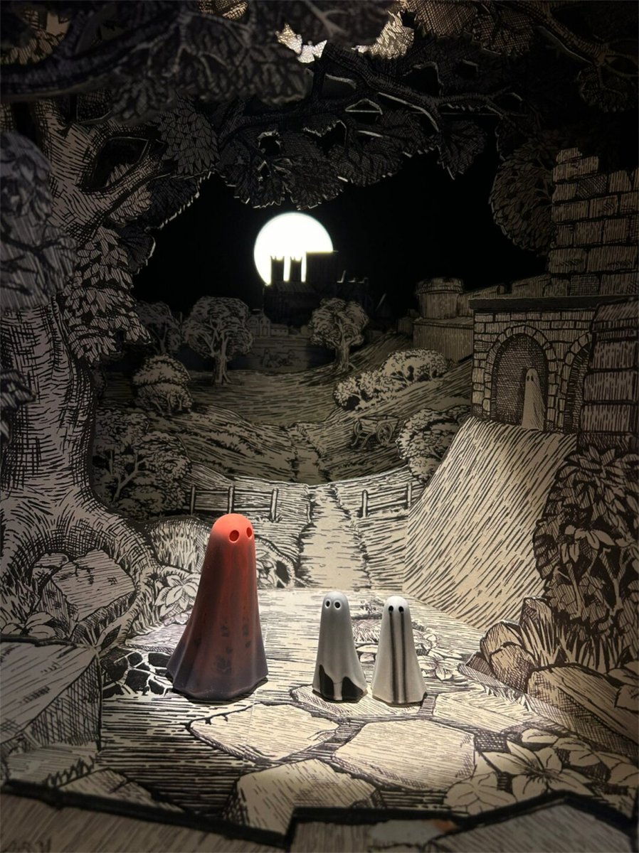 Alisson_passos tweet media