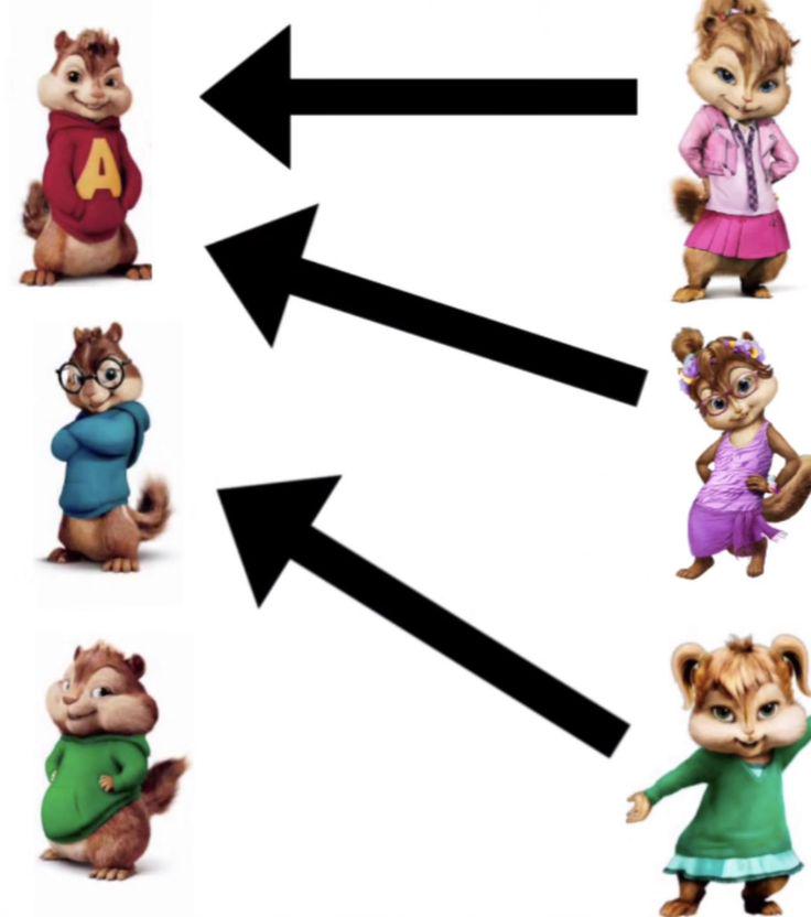 𝙥𝙞𝙡𝙡𝙖𝙧🌙🐇 𐐑𐐮𐑊𐑉 tweet media