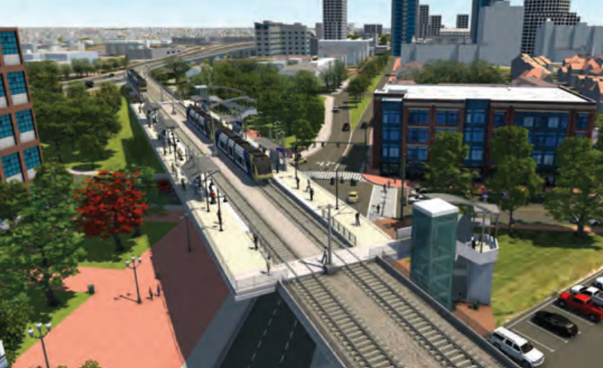 Joe Bruno tweet media