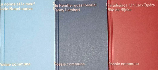 Fabrice Thumerel tweet media