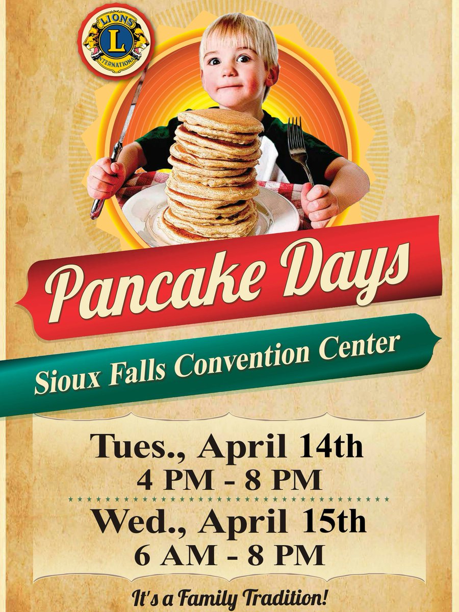 Convention Center at Denny Sanford PREMIER Center tweet media