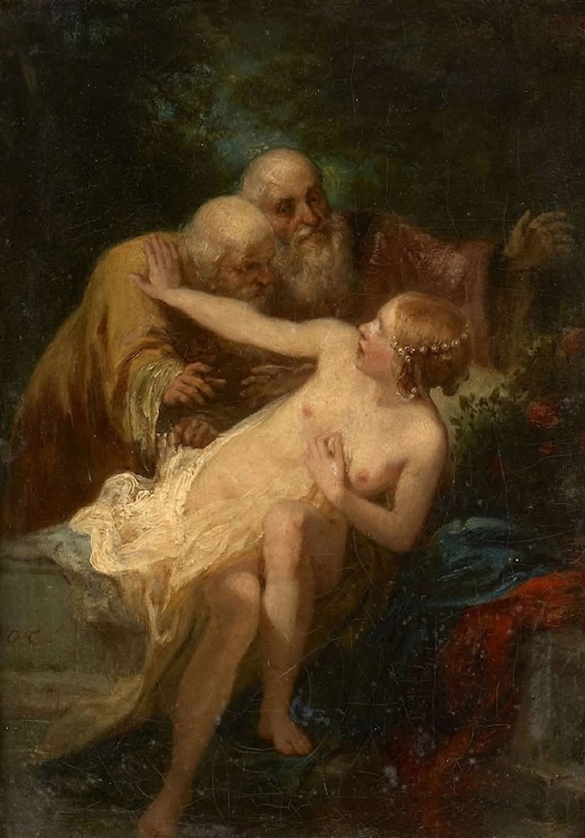 رامي فارس tweet media