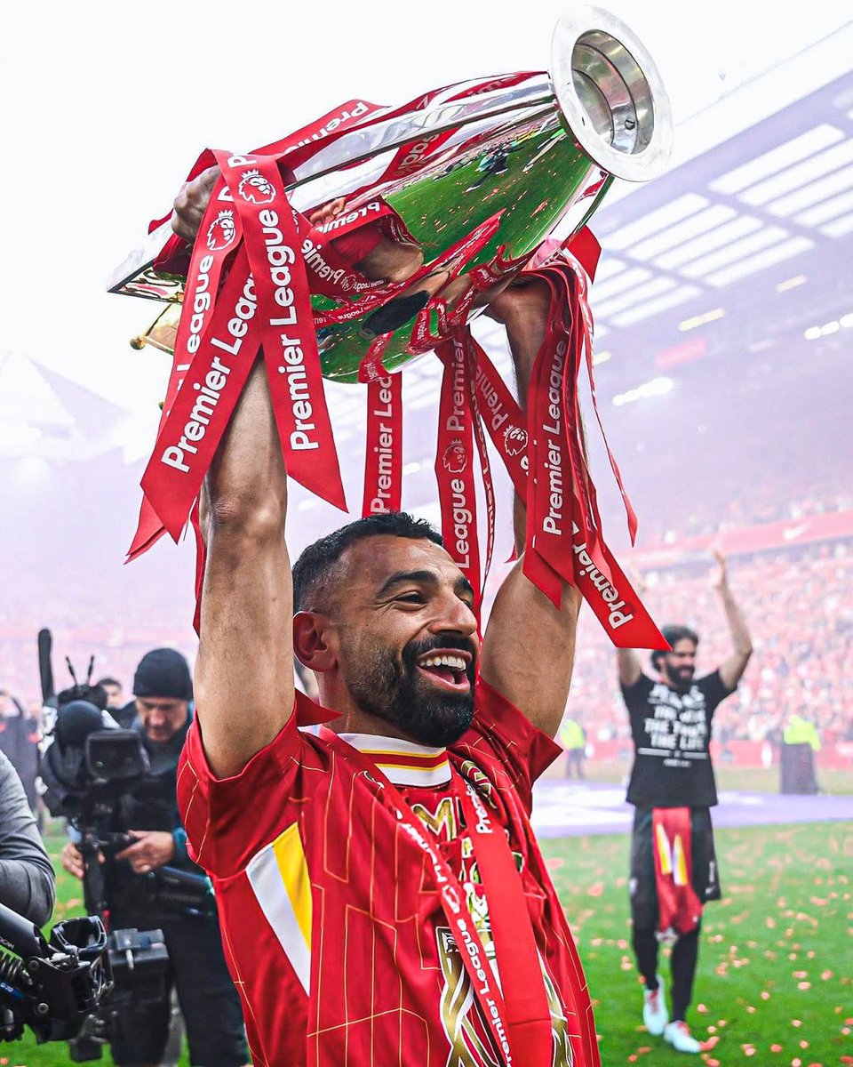 CenterKick tweet media