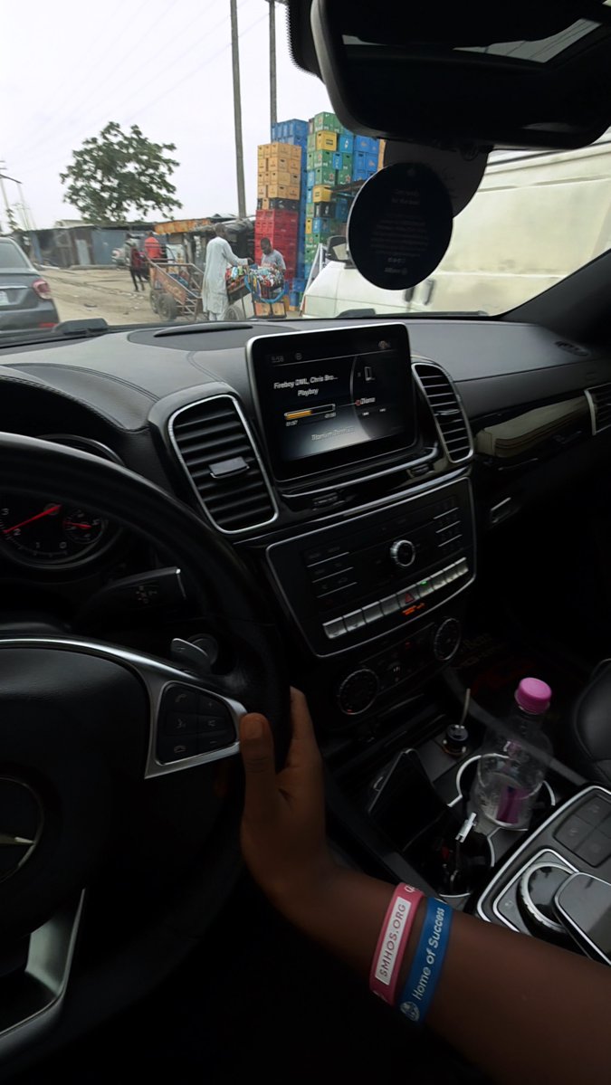 SABIIGAL tweet media