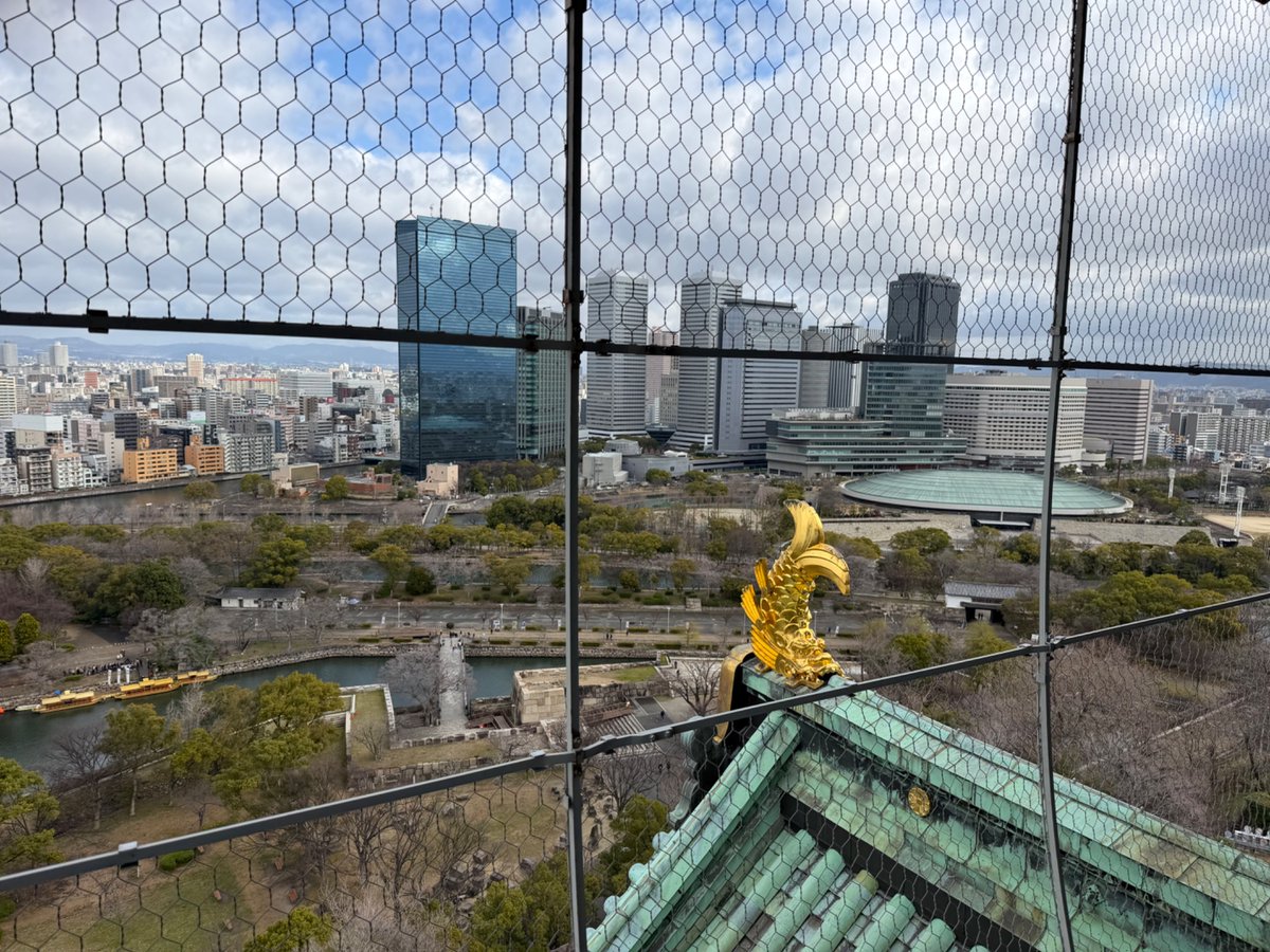 Jacob Alan tweet media