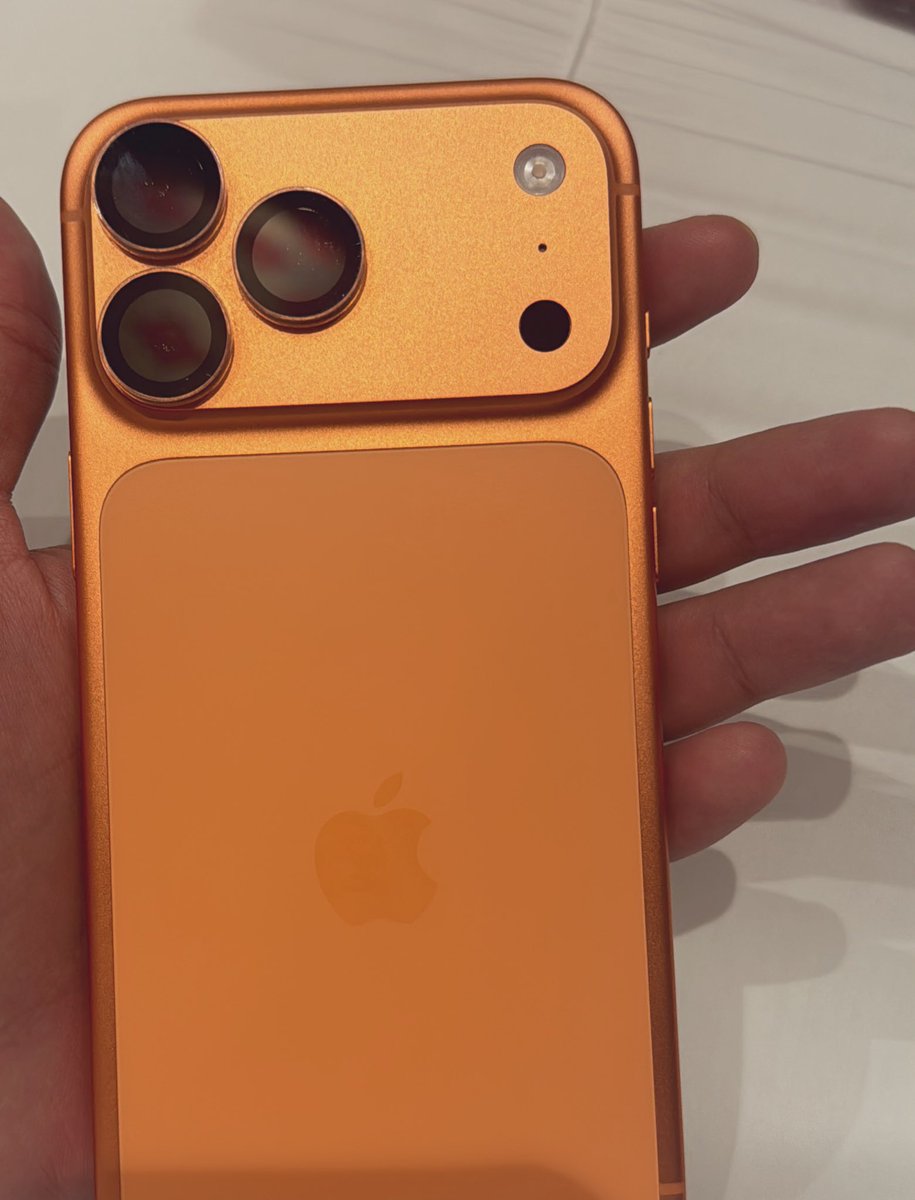 سمير tweet media