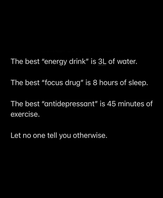 Robert Lufkin MD tweet media