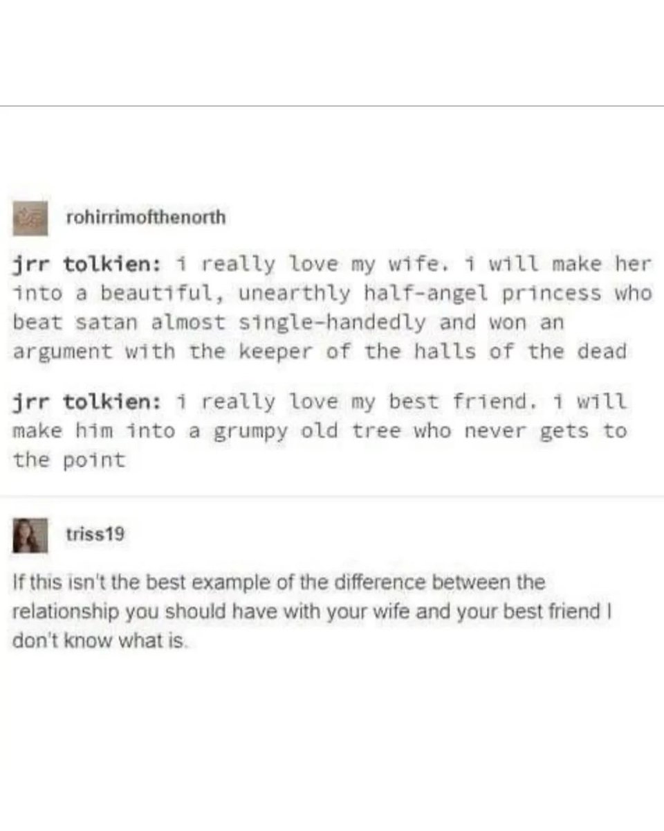 Memedroid tweet media