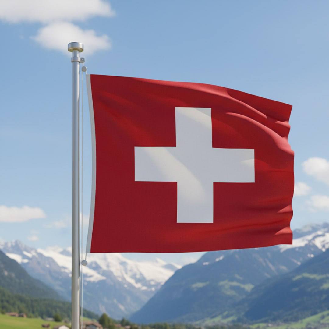 Cointelegraph tweet media