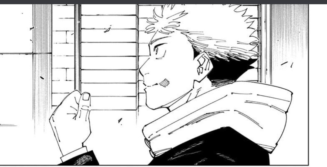 StupidGuy ❉ tweet media