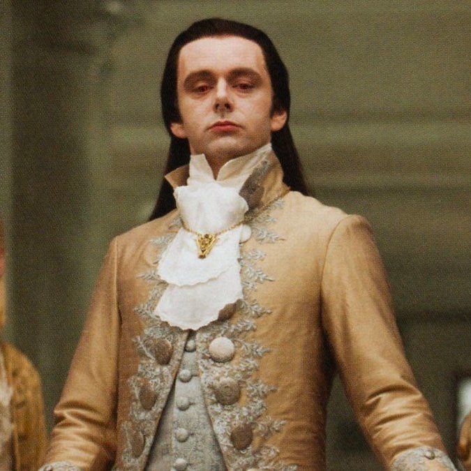 ☀ Silver Haze ☀ tweet media