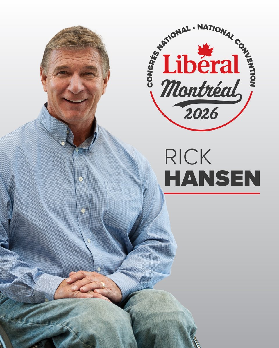 Liberal Party tweet media